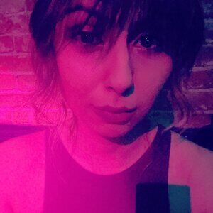 Meet your Posher, Tinisha